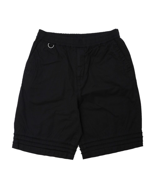 Undercoverism（アンダーカバイズム）の「UI1C4508（その他パンツ・メンズ・ベージュ/グレー/ブラック・3/2/4）」の2枚目の写真