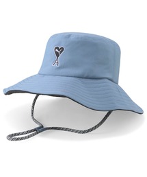 【PUMA】PUMA×AMI BUCKETHAT