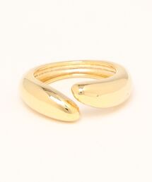 mou（モウ）の「ぷっくりグロッシーリング（リング）」