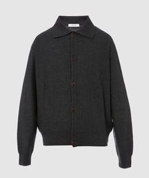 トップス LEMAIRE convertible cardigan S 71550678_152_d_215.jpg