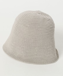 オリジナルクローシュハット