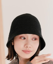 niko and... | オリジナルクローシュハット(ハット)