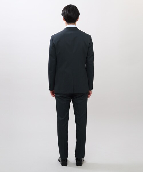 TAKEO KIKUCHI（タケオキクチ）の「◇【Made in JAPAN】マイクロ