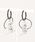 tone�i�g�[���j�́u�yBeauty bell�z�u���b�N�����O�s�A�X�i�s�A�X�i�����p�j�j�v�b�u���b�N