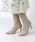 LibertyDollioeB[h[j́uLibertyDoll / 8cmsq[\bNXu[ciu[cjvbOCbVx[W