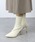 LibertyDollioeB[h[j́uLibertyDoll / 8cmsq[\bNXu[ciu[cjvbAC{[