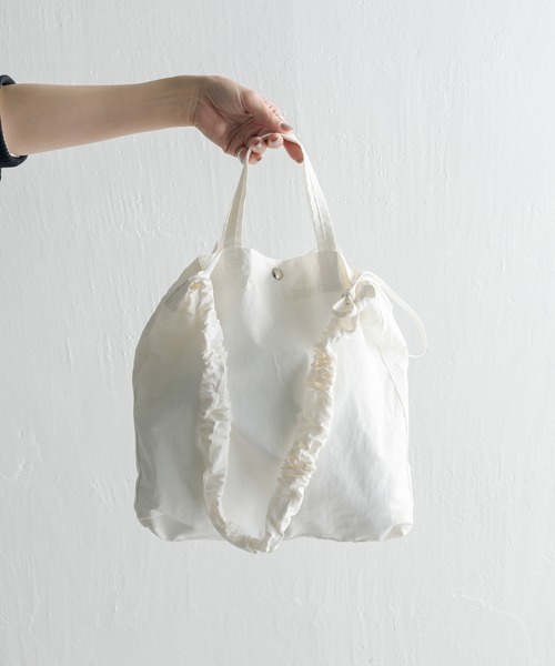 ear PAPILLONNER(イアパピヨネ)の「《ロクヨンクロス使用 ear PAPILLONNER(イアパピヨネ)の「《ロクヨンクロス使用