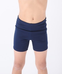 Ocean Pacific（オーシャンパシフィック）の「キッズスクールジャージ　レギュラー丈（その他パンツ・キッズ）」