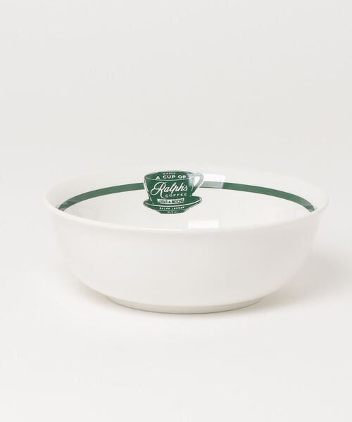 POLO RALPH LAUREN HOME（ポロ ラルフ ローレン ホーム）の「（Ralph's