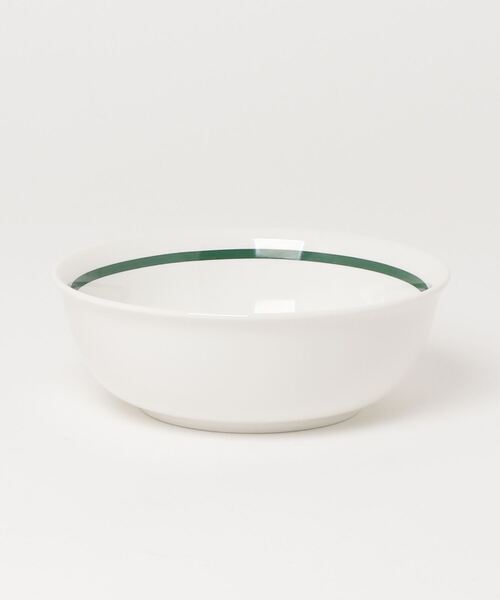 POLO RALPH LAUREN HOME（ポロ ラルフ ローレン ホーム）の「（Ralph's