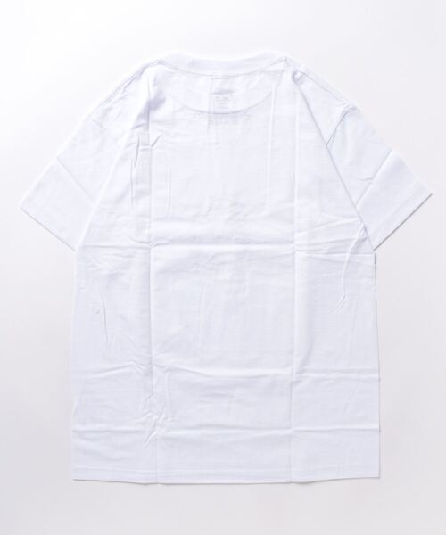 【新品タグ付】最終値下ROPE オードリー・ヘプバーン フレンチスリーブTシャツ 新品タグ付】ROPE オードリー・ヘプバーン フレンチスリーブT