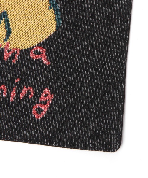 セール】[世界の名作]ジャガードタペストリー / 184137（インテリア