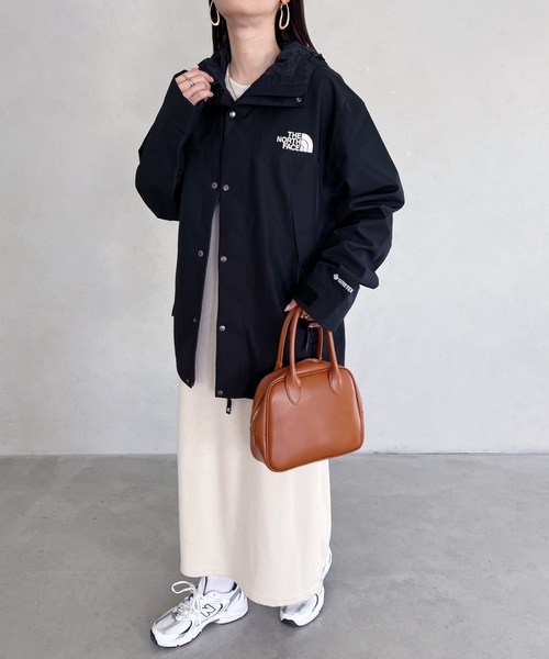 THE NORTH FACE（ザノースフェイス）の「【THE NORTH FACE / ザ