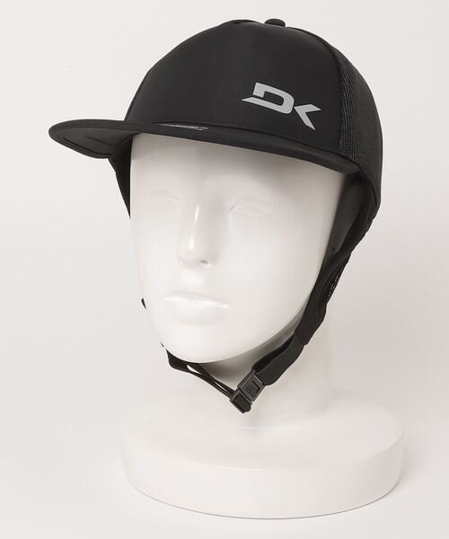 DAKINE（ダカイン）の「DAKINE メンズ SURF TRUCKER キャップ