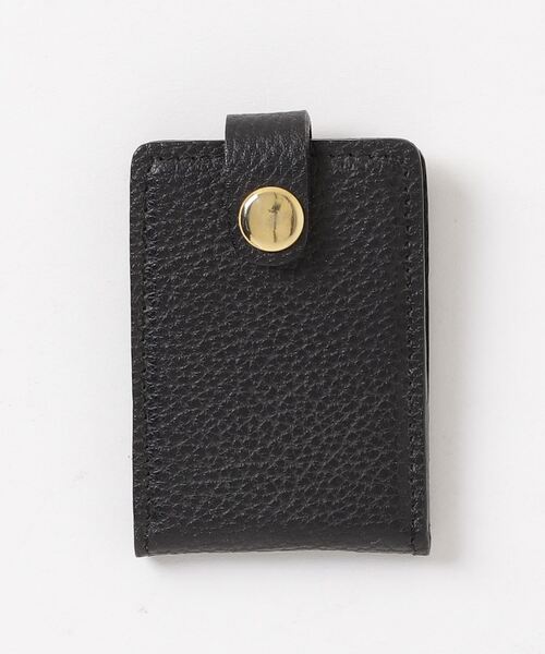 本革 ミニサイズ フォトケース（ペン類）｜RAMUDA（ラムダ）