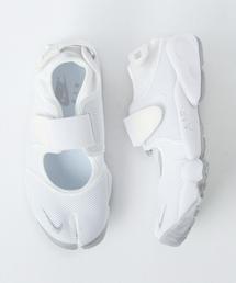 UNITED ARROWS | ＜NIKE（ナイキ）＞ エア リフト(スニーカー)