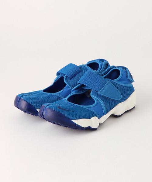 UNITED ARROWS（ユナイテッドアローズ）の「NIKE ｴｱ ﾘﾌﾄ