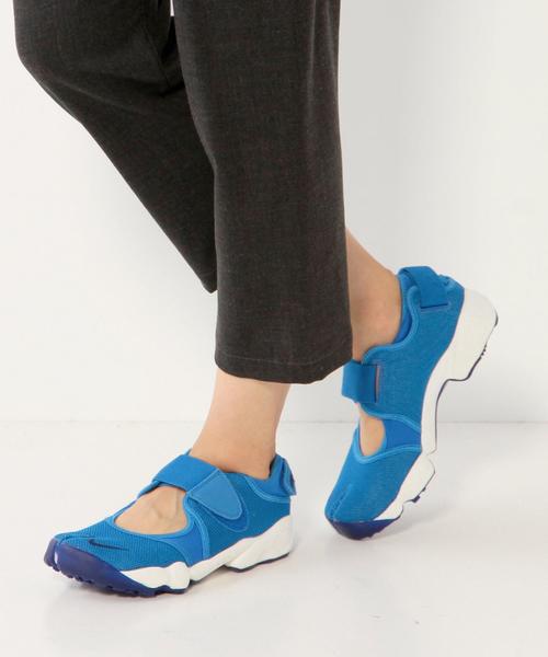 UNITED ARROWS（ユナイテッドアローズ）の「NIKE ｴｱ ﾘﾌﾄ