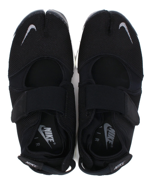 UNITED ARROWS（ユナイテッドアローズ）の「NIKE ｴｱ ﾘﾌﾄ