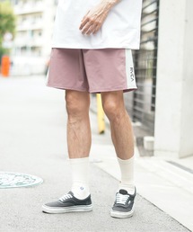 RVCA メンズ  PERRY MIX BS ボードショーツ/サーフトランクス【2023年春夏モデル】/ルーカ水着