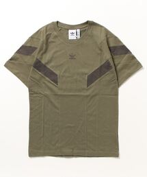 adidas アディダス M TEE ショートスリーブ IC5996 ABC-MART限定 *OLISTR