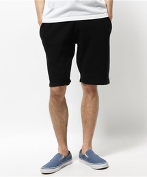 CIAOPANIC TYPY | ハイツイストニットショーツ(その他パンツ)