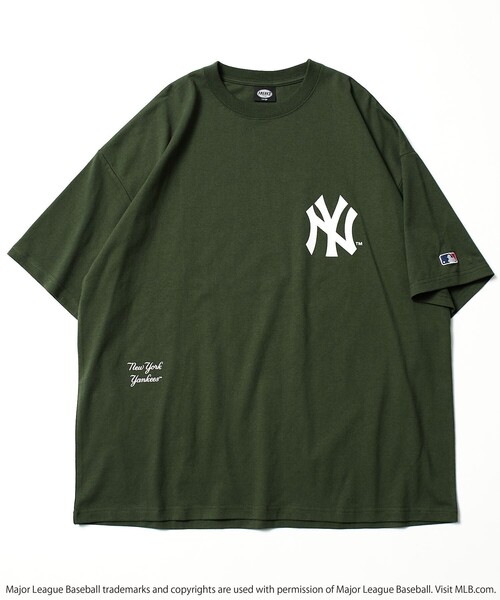 FREAK'S STORE（フリークスストア）の「【限定展開】MLB
