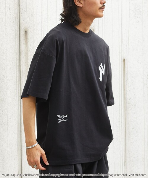 FREAK'S STORE（フリークスストア）の「【限定展開】MLB