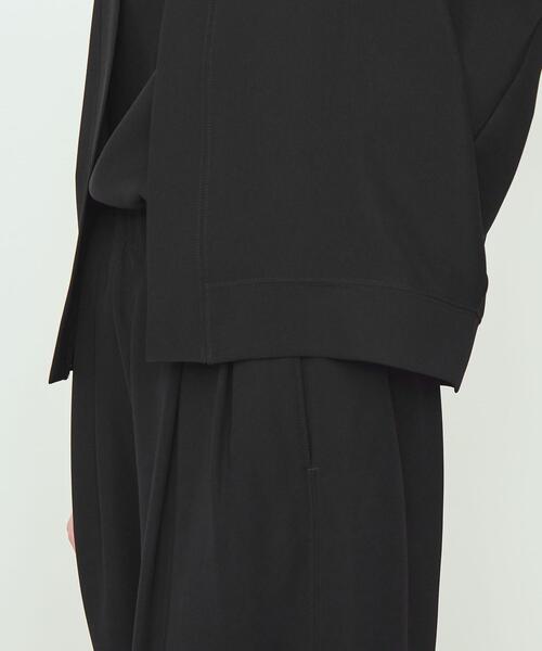 UNITED ARROWS & SONS by DAISUKE OBANA（ユナイテッドアローズアンド