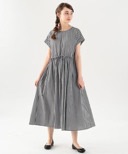 To b. by agnes b.（トゥービーバイアニエスベー）の「WEB限定