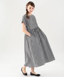 To b. by agnes b.（トゥービーバイアニエスベー）の「WEB限定