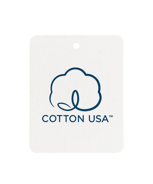 Champion（チャンピオン）の「【Champion チャンピオン】カジュアル半袖Tシャツ（Tシャツ/カットソー・キッズ・レモンイエロー/杢グレー・140/130/100/110/120）」の10枚目の写真