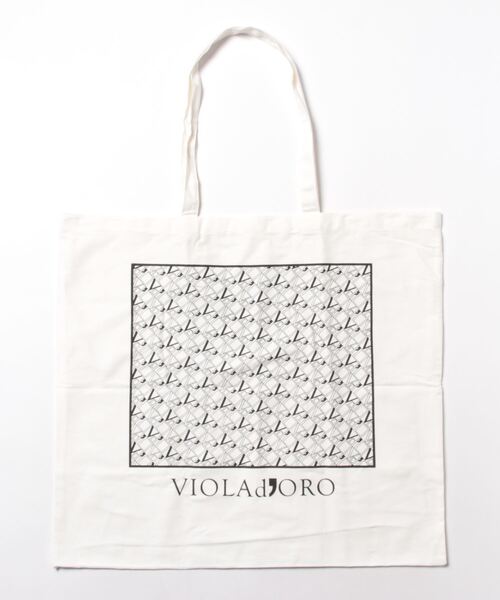 Droite lautreamont（ドロワットロートレアモン）の「アバカタッセルツキバッグ（ハンドバッグ・レディース・ベージュ・FREE）」の8枚目の写真