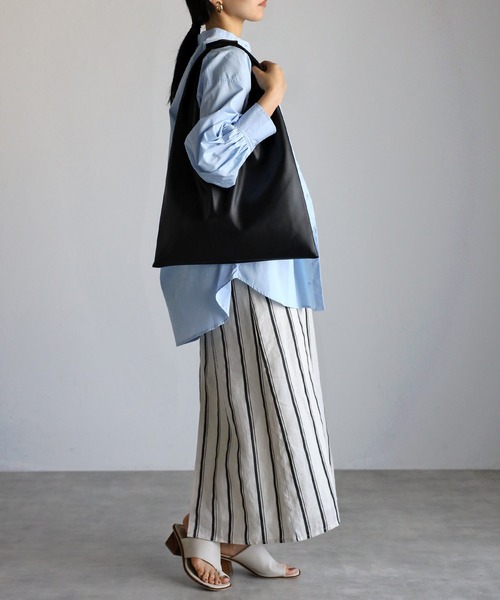 きんぎょ　ブルー　ハンドバッグ Brandol / Kipling キプリング ショルダーバッグ COOL DEFEA