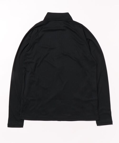 alam＊ラッシュガード〈完売品〉 セール】【FILA:フィラ】水陸両用 ラッシュガード（ラッシュ