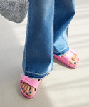 BIRKENSTOCK(ビルケンシュトック)の「シューズ(サンダル)」