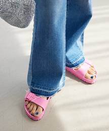 BIRKENSTOCK | 【BIRKENSTOCK/ビルケンシュトック】ARIZONA EVA：サンダル(サンダル)