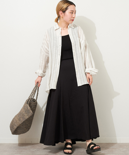 BIRKENSTOCK（ビルケンシュトック）の「【BIRKENSTOCK/ビルケンシュトック】ARIZONA EVA：サンダル（サンダル・レディース・ブルー/ピンク/ホワイト/ブラック・39/36/37/38）」の17枚目の写真