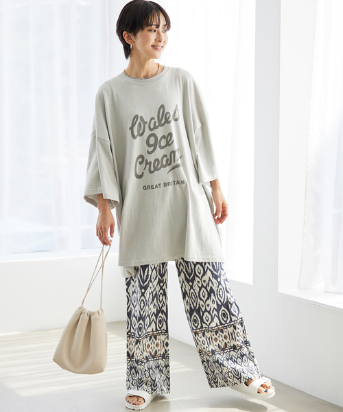 BIRKENSTOCK（ビルケンシュトック）の「【BIRKENSTOCK/ビルケンシュトック】ARIZONA EVA：サンダル（サンダル・レディース・ブルー/ピンク/ホワイト/ブラック・39/36/37/38）」の13枚目の写真