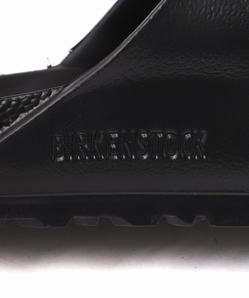 BIRKENSTOCK（ビルケンシュトック）の「【BIRKENSTOCK/ビルケンシュトック】ARIZONA EVA：サンダル（サンダル・レディース・ブルー/ピンク/ホワイト/ブラック・39/36/37/38）」の7枚目の写真