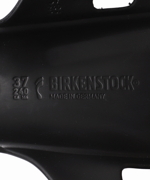 BIRKENSTOCK（ビルケンシュトック）の「【BIRKENSTOCK/ビルケンシュトック】ARIZONA EVA：サンダル（サンダル・レディース・ブルー/ピンク/ホワイト/ブラック・39/36/37/38）」の20枚目の写真