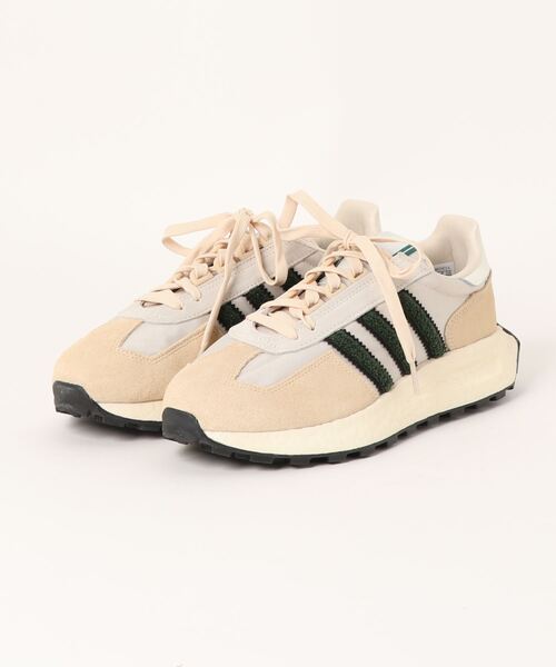 adidas/アディダス/RETROPY E5
