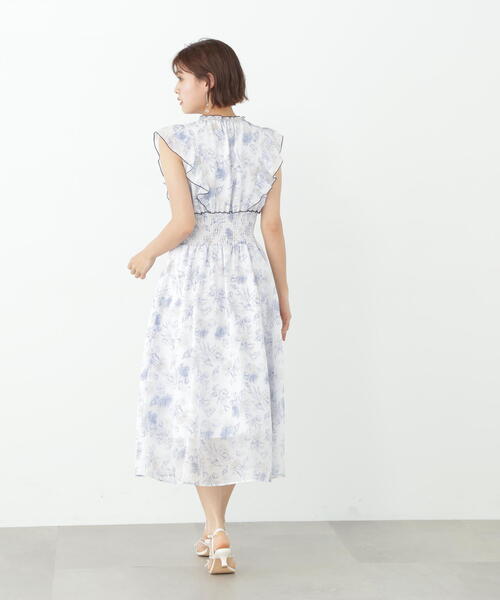 JILL by JILL STUART（ジルバイジルスチュアート）の