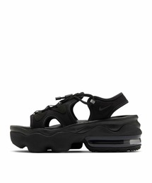 NIKE | NIKE / AIR MAX KOKO(スニーカー)