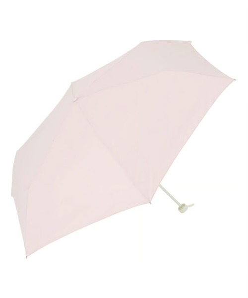 2点セット】Enjoy rainy daysファスナー開閉式 リピーター特別価格 nifty colors （Prices down2）日傘 晴雨兼用「nifty 遮光猫と