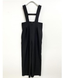 CHIGNON サス付きサロペットパンツ CHIGNON（シニヨン）の「【大人気】CHIGNON チェーン