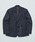 kudosiN[hXj́uykudos/N[hXzi STITCHING JACKETie[[hWPbgjvbubN