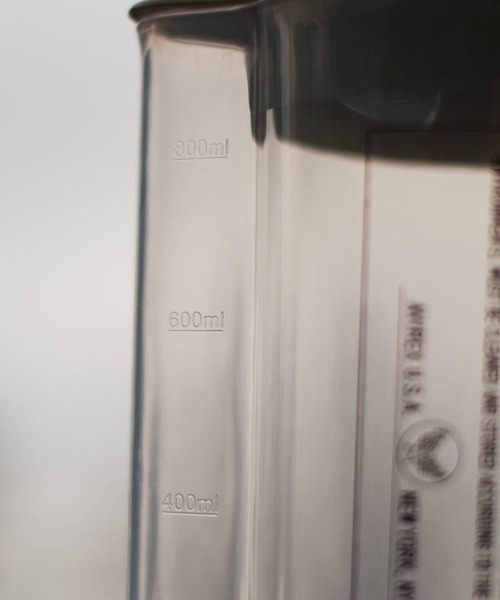 AVIREX(アヴィレックス)の「《直営店限定》スタッキングマグ セット / STACKING MUG SET / AVIREX / アヴィレックス(その他雑貨・レディース・オリーブ系・F)」の7枚目の写真