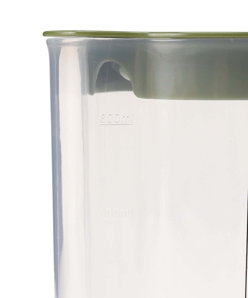 AVIREX(アヴィレックス)の「《直営店限定》スタッキングマグ セット / STACKING MUG SET / AVIREX / アヴィレックス(その他雑貨・レディース・オリーブ系・F)」の12枚目の写真