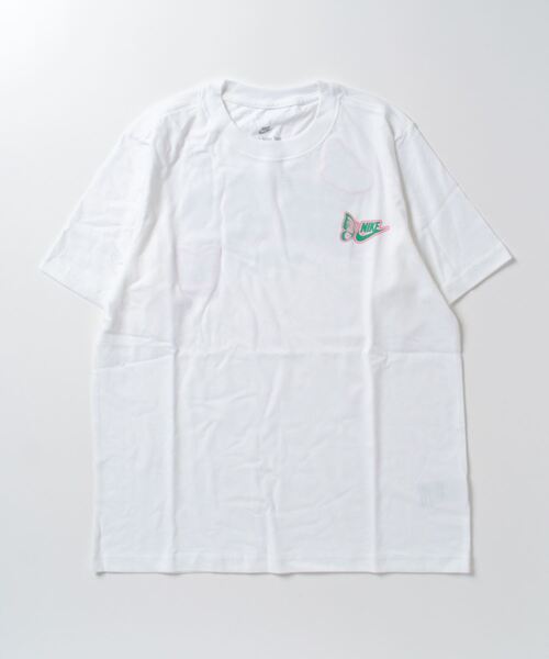 【NIKE】人気アイテム！ NSW OC BRANDRIFF S/S Tシャツ おしゃれ ナイキ NIKE メンズ 半袖Tシャツ ナイキ NSW OC BRANDRIFF S/S T